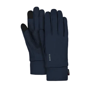 Barts Powerstretch Touch Handschoenen