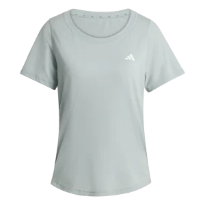 Adidas Workout Essentials T-Shirt