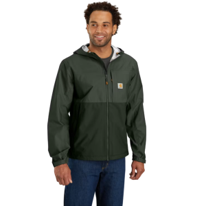 Carhartt Opvouwbare Jas
