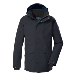 Killtec KOW 85 Parka
