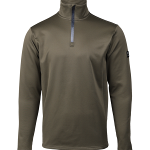 Brunotti Heros Fleece Trui
