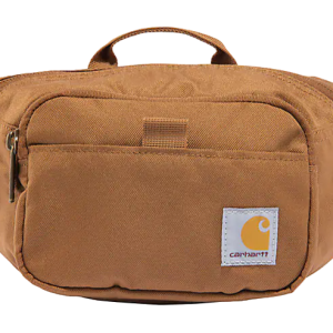 Carhartt Heuptas