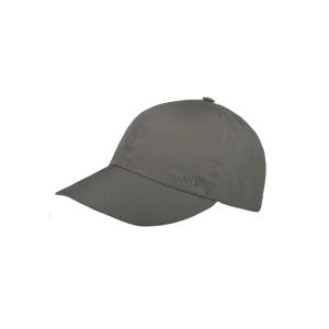 Hatland Ledger Sympatex Baseball Cap