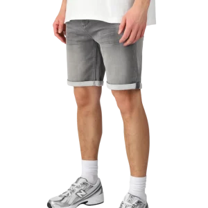 Brunotti Hangtime Heren Korte Broek