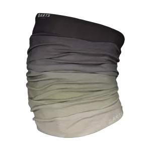 Barts Multicol Dip Dye